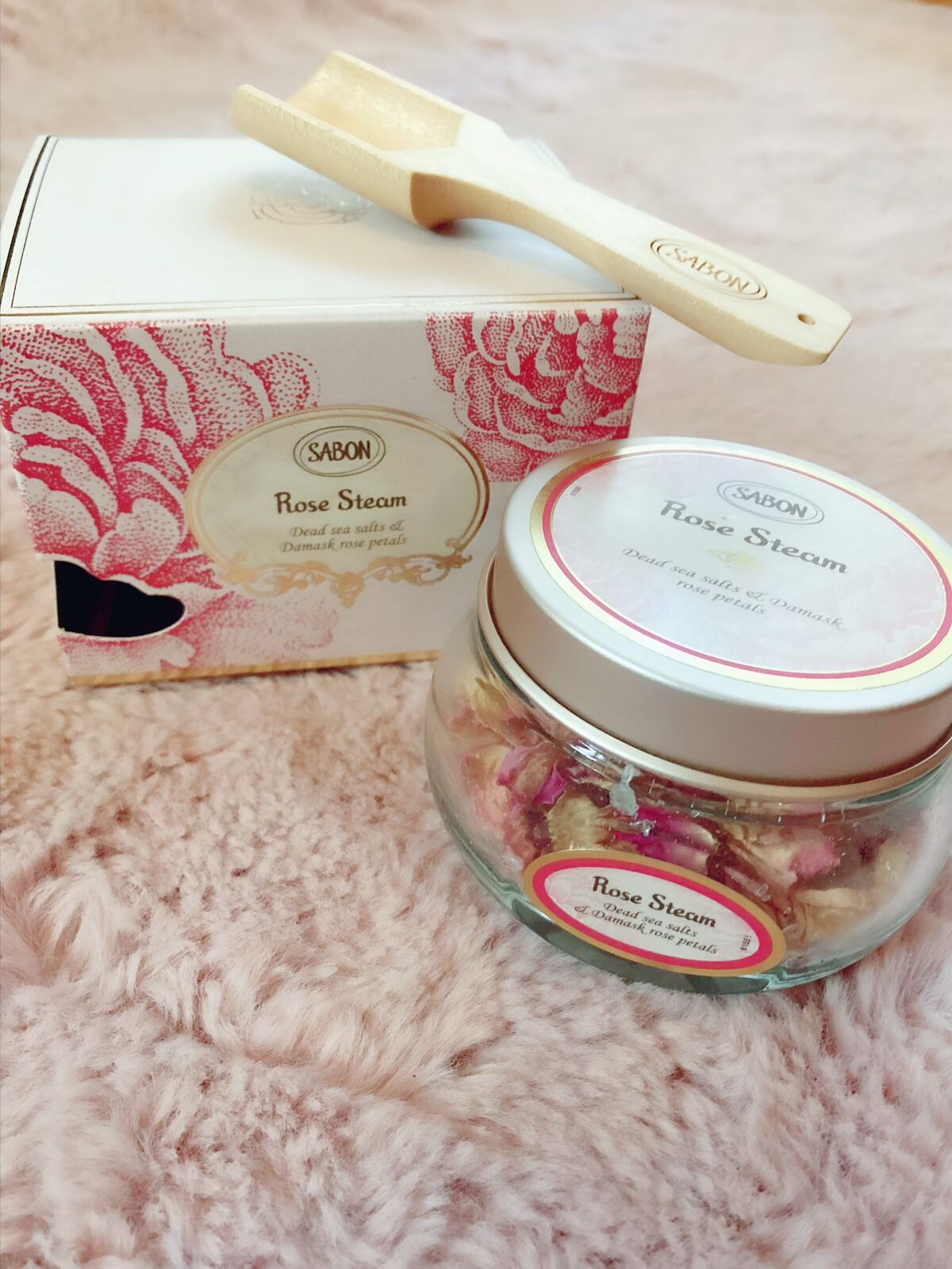 Ete on LIPS 「姫ケア♥✼••┈┈••✼••┈┈••✼••┈┈••✼••┈┈•..」(2枚目)