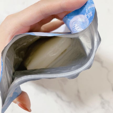 うるうるBOMBマスク/クリアターン/シートマスク・パックを使ったクチコミ(2枚目)