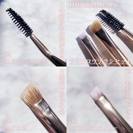 を使ったクチコミ(3枚目)