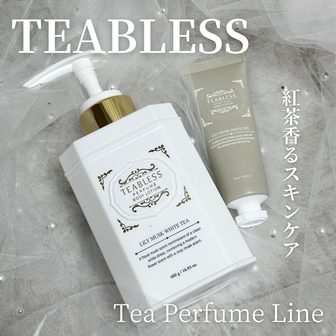 ãŸãã¡ð@ãã©ãã on LIPS ãoo.:â¥:.oo.:â¥:.oo.:â¥ïœ¥ïŒŒ5..ãïŒ1æç®ïŒ