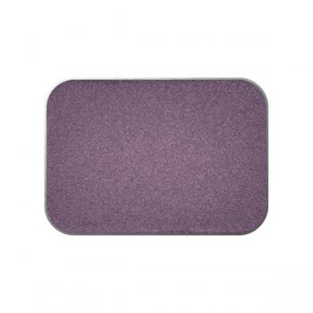 プラムショコラ