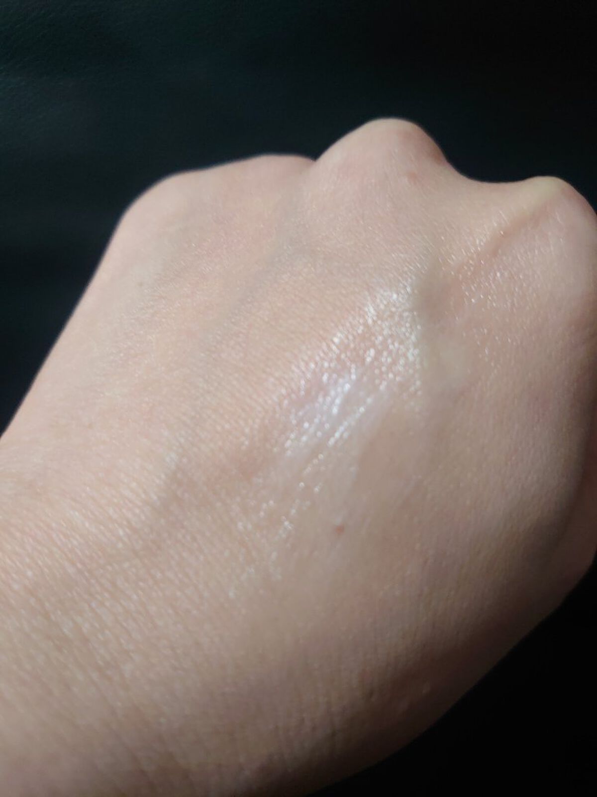 L'OCCITANE イモーテル プレシューズクリームのクチコミ「🌟L'OCCITANE🌟イモーテル プレシューズクリーム🌟
ロクシタンのフェイスクリーム！
ア.....」（3枚目）