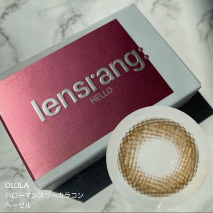 アイ カラー クォード/TOM FORD BEAUTY/アイシャドウパレットを使ったクチコミ(6枚目)