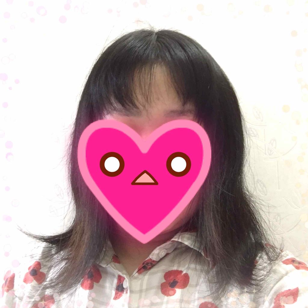 ザ・オリジナル ノーマル/TANGLE TEEZER/ヘアブラシを使ったクチコミ(3枚目)