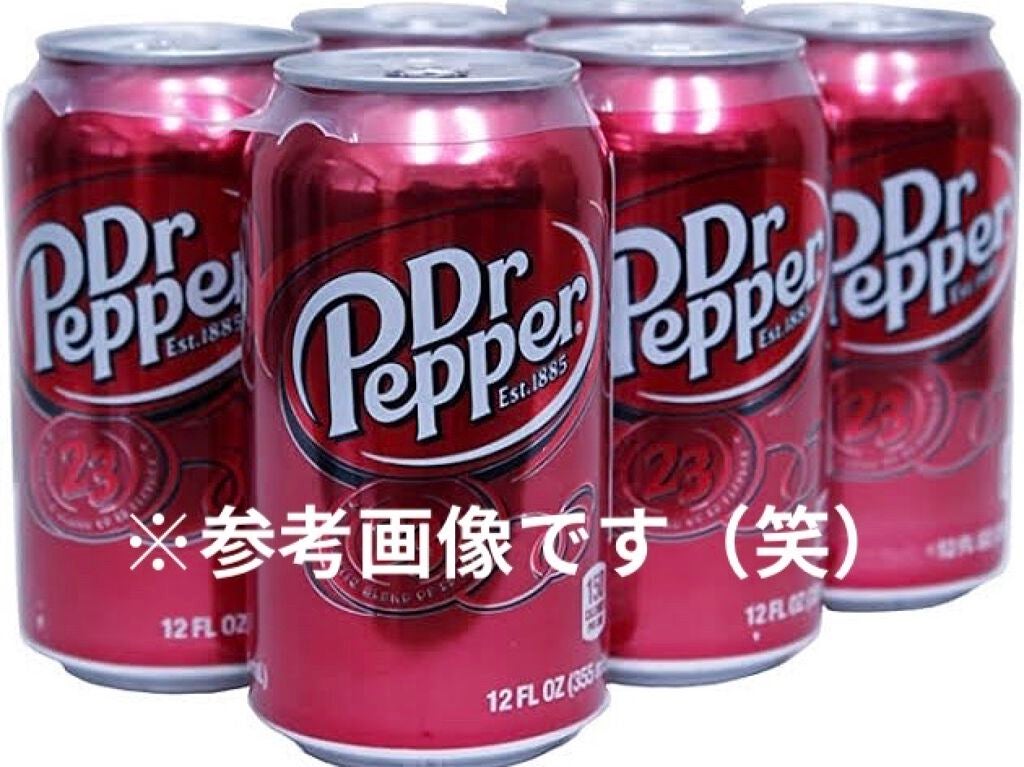 ハーロウ! バーム/ハーロウ! バーム/リップバームを使ったクチコミ(5枚目)