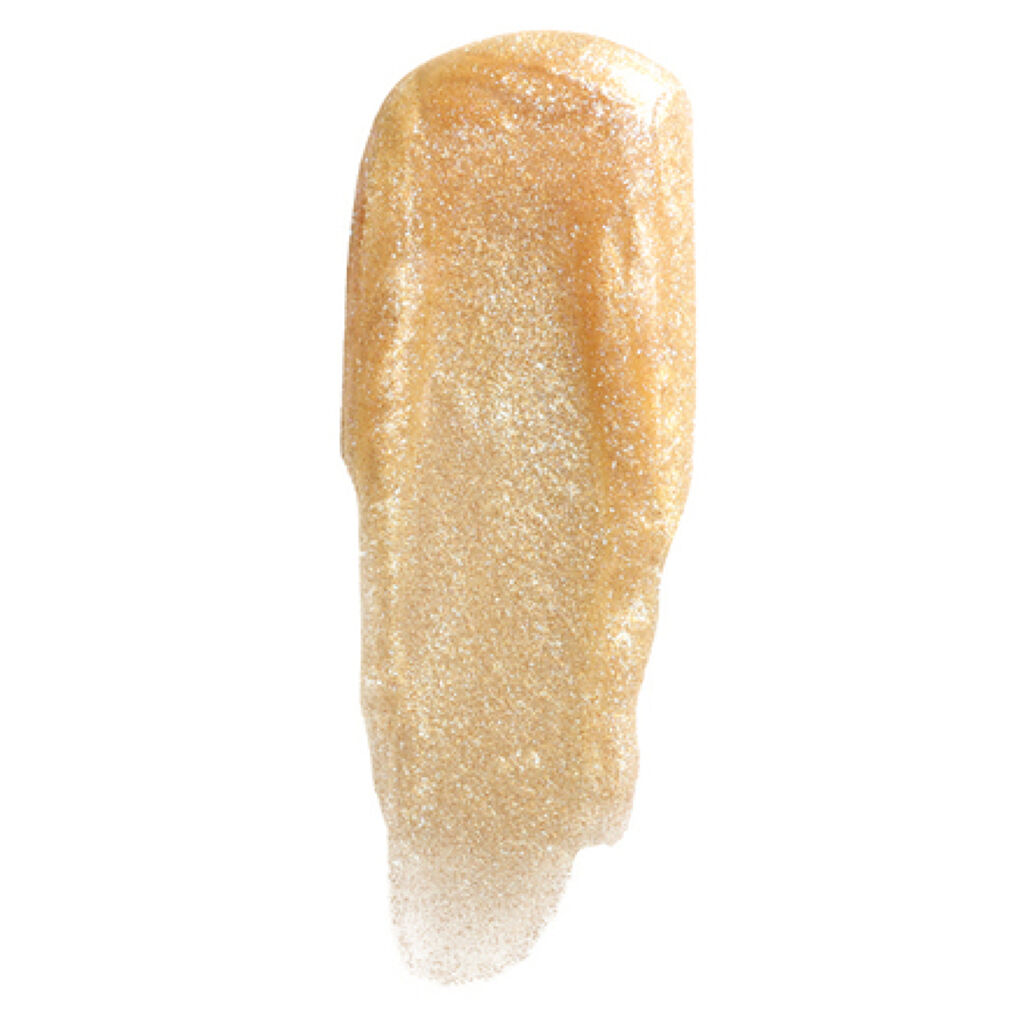 02 カラー・イルミ