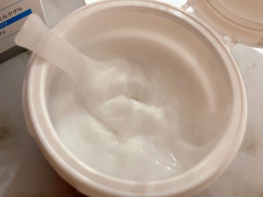 アトピアD 薬用アトピアD 美白保湿ミルクゲルのクチコミ「『薬用アトピアD 美白保湿ミルクゲル』
⁡
ご紹介します(*^^*)
⁡
⁡
⁡
こちらは、1.....」（2枚目）