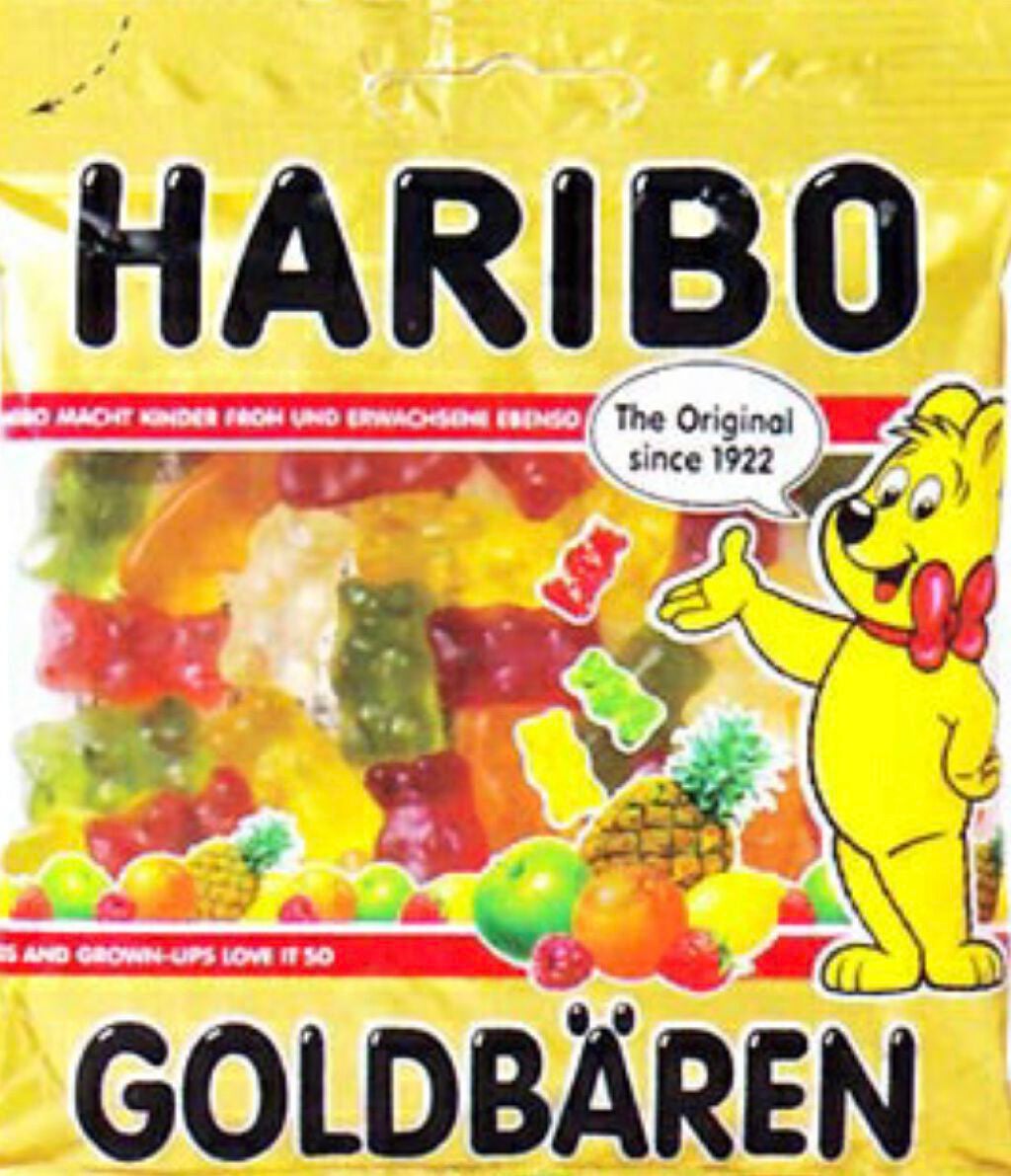 kanchanðãã©ãã on LIPS ãååã®ãã€ã«ãèŒãã¡ãããŸããã©ãããŠä¹ããããŠãµãã³ã«ãé¡ã..ãïŒ5æç®ïŒ