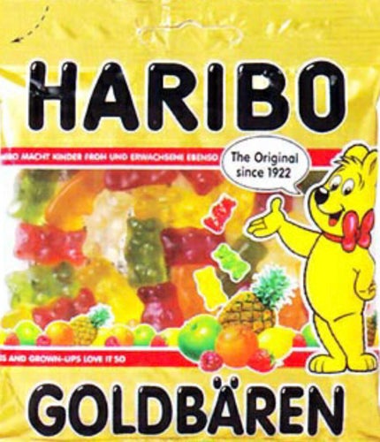 kanchanðãã©ãã on LIPS ãååã®ãã€ã«ãèŒãã¡ãããŸããã©ãããŠä¹ããããŠãµãã³ã«ãé¡ã..ãïŒ5æç®ïŒ