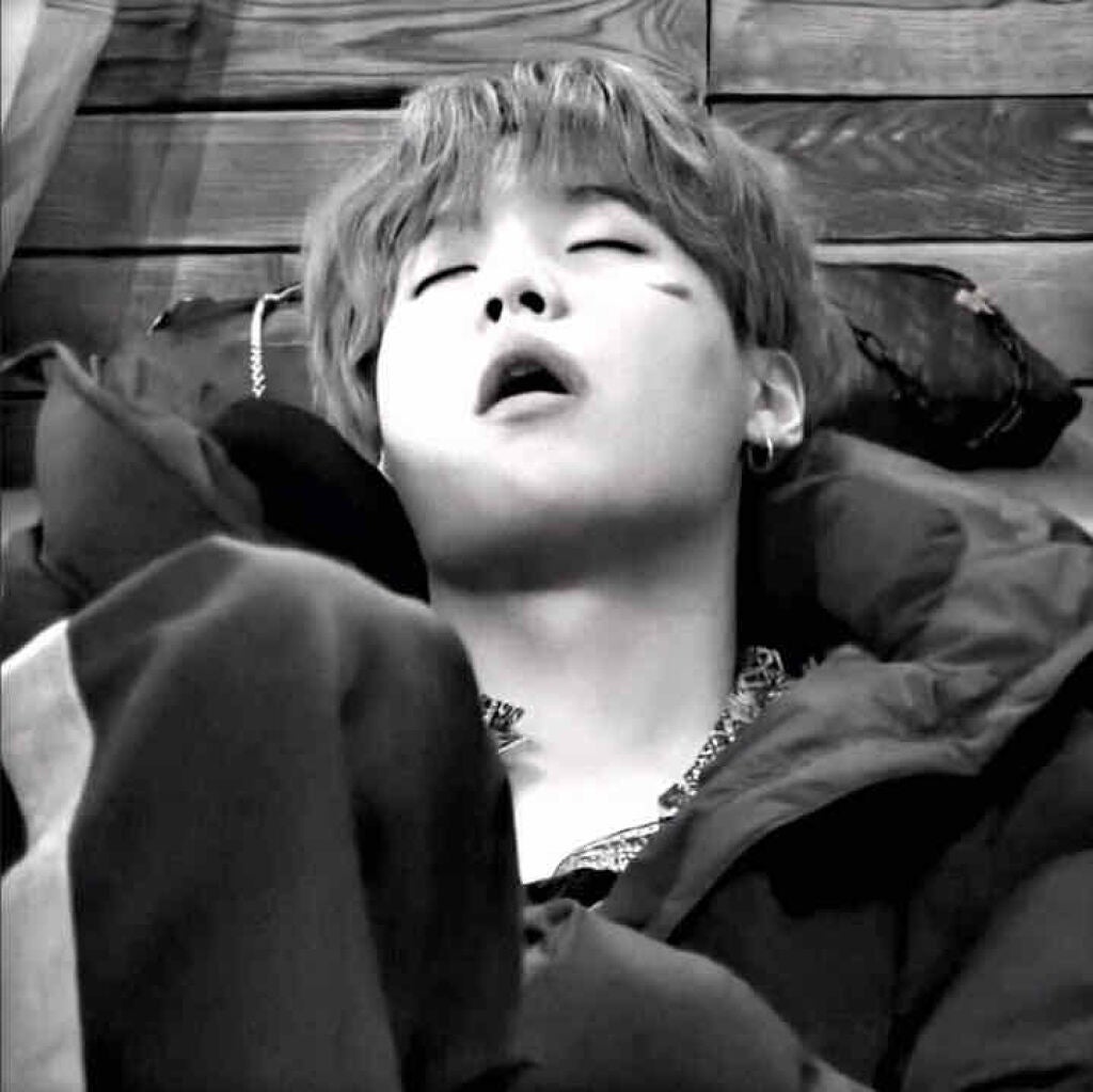 ë°  ë§ì  on LIPS ãðììŠì¿ ðã¡ãããªã¯ãšã¹ã/ä»åã¯ãðììŠì¿ ðã¡ããããªã¯ãšã¹..ãïŒ2æç®ïŒ