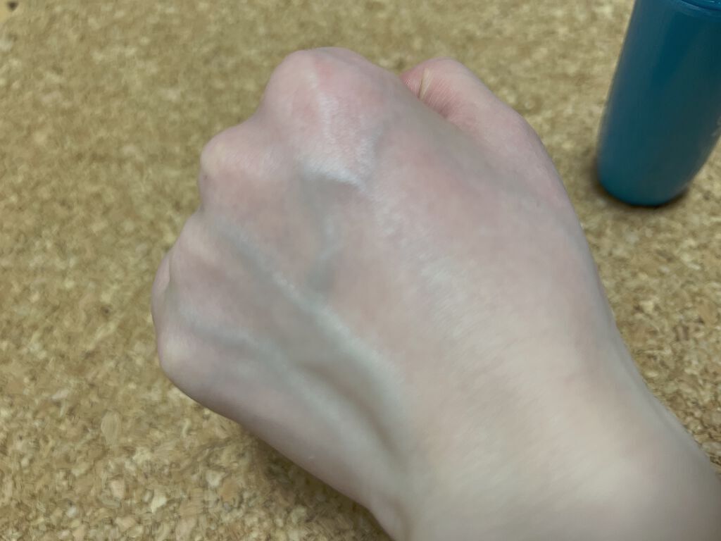 ããªã¬UV ã¢ã¯ã¢ãªãã ã¢ã¯ã¢ãããã¯ãããŒã·ã§ã³(æ°Žå±€ããã¯)/ããªã¬/æ¥çŒãæ¢ãããŒã·ã§ã³ã䜿ã£ãã¯ãã³ãïŒ4æç®ïŒ