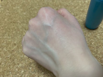 ããªã¬UV ã¢ã¯ã¢ãªãã ã¢ã¯ã¢ãããã¯ãããŒã·ã§ã³(æ°Žå±€ããã¯)/ããªã¬/æ¥çŒãæ¢ãããŒã·ã§ã³ã䜿ã£ãã¯ãã³ãïŒ4æç®ïŒ