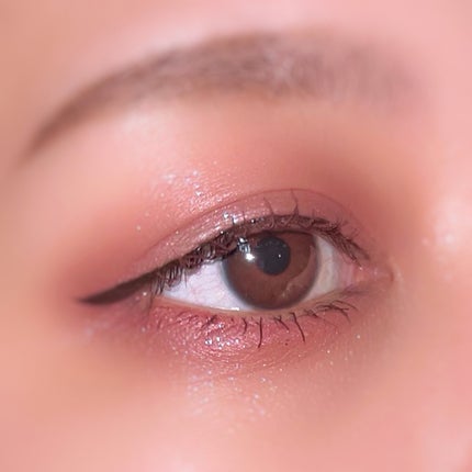 ãã«ãã«ã©ãŒããªãšãŒã·ã§ã³ ããŒã«/ãã£ã³ããã»ã³ã¹ã¡ãã£ã¯ã¹/åè²ã¢ã€ã·ã£ããŠã䜿ã£ãã¯ãã³ãïŒ4æç®ïŒ