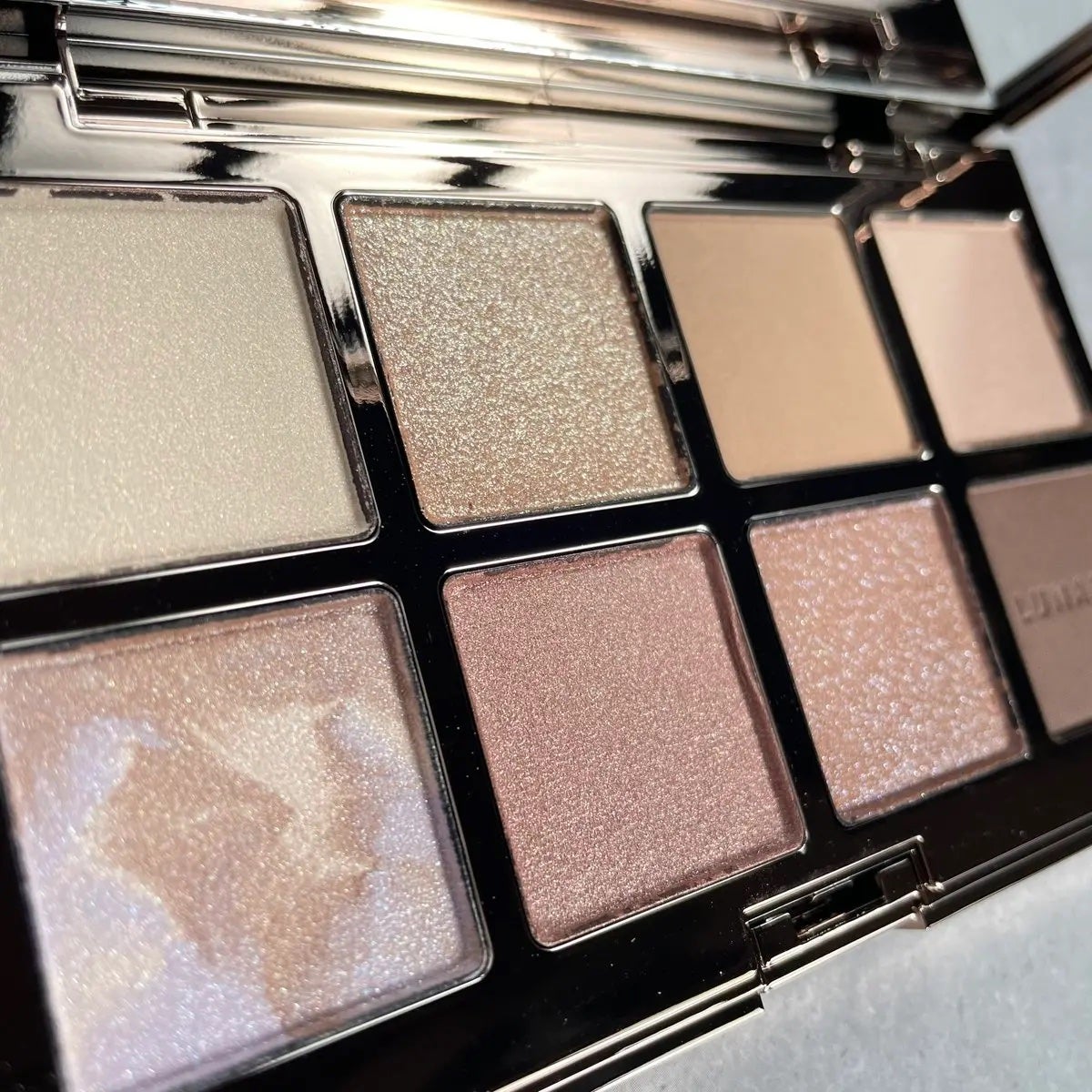 ððð on LIPS ãðŒLUNASOLã¹ãã·ã£ã«ãšãã£ã·ã§ã³EX032/22å
šåœçºå£²..ãïŒ2æç®ïŒ