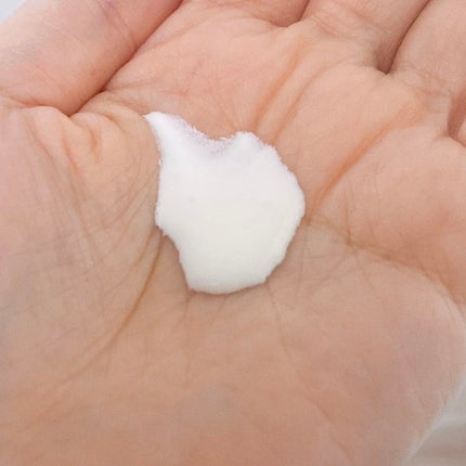 ビオレUV アクアリッチ アクアプロテクトローション(水層パック)/ビオレ/日焼け止めローションを使ったクチコミ(4枚目)