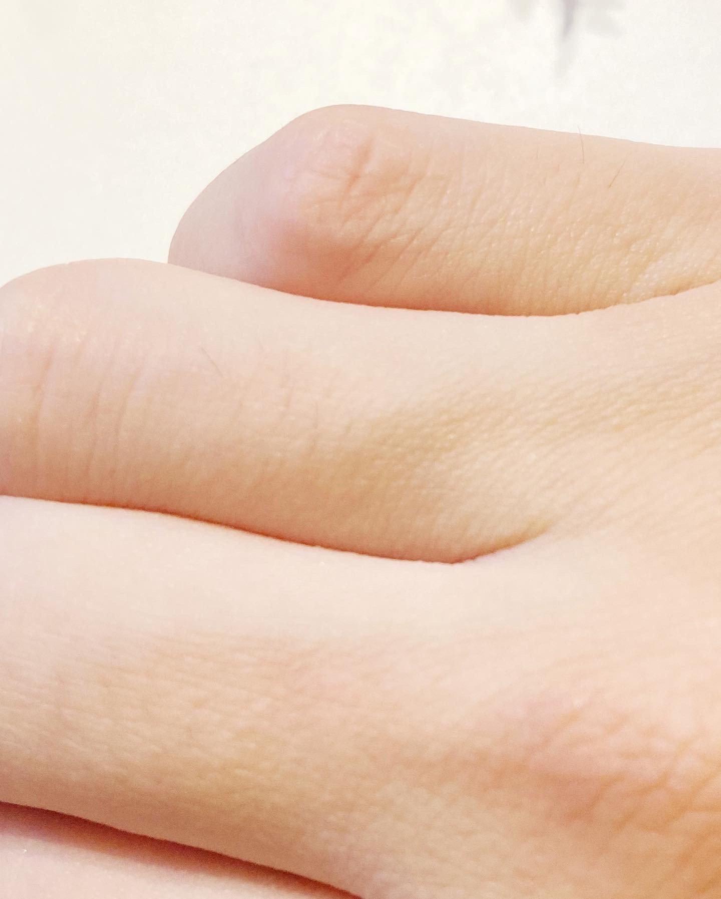 deleMO point Fit/コスモビューティー/除毛クリームを使ったクチコミ（3枚目）