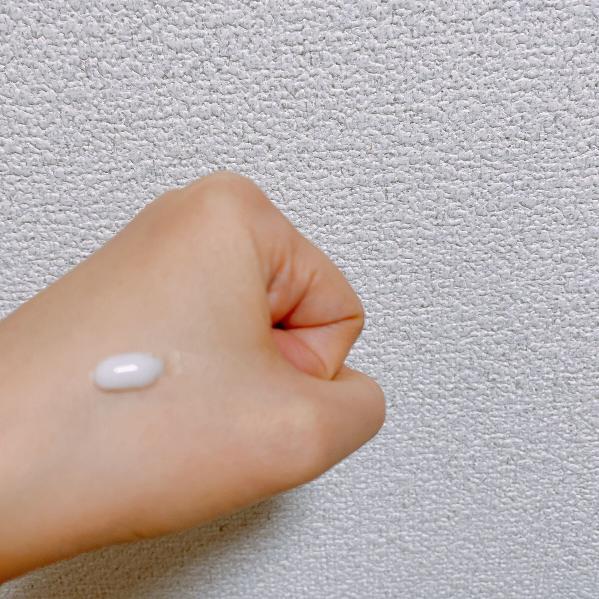 リンクルブライトセラム/オルビス/美容液を使ったクチコミ(2枚目)