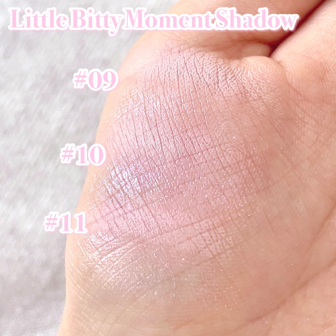 Glassy Layer Fixing Tint/lilybyred/口紅を使ったクチコミ（3枚目）