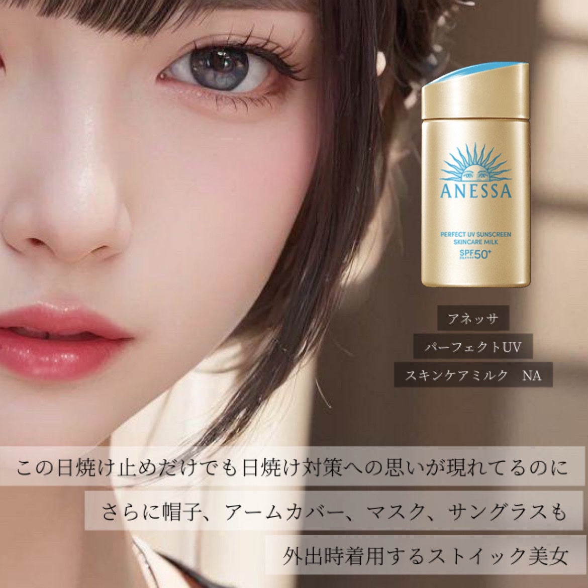 グロー プレイ ブラッシュ/M・A・C/ジェル・クリームチークを使ったクチコミ(7枚目)