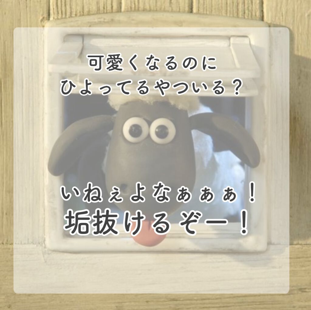 クイックラッシュカーラー/キャンメイク/マスカラ下地を使ったクチコミ（1枚目）
