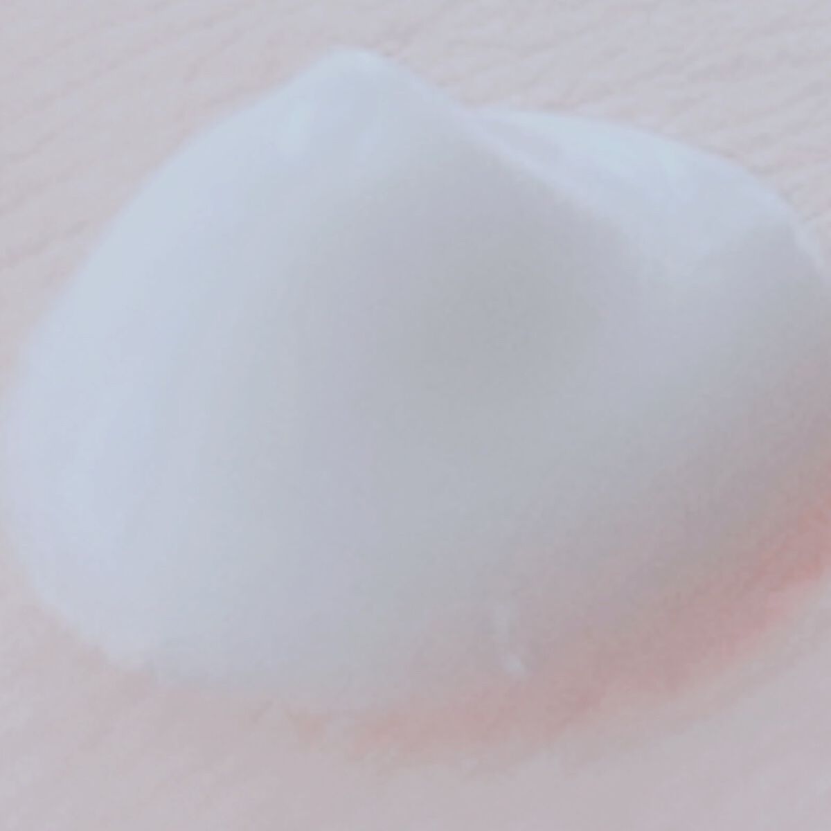 ヒト幹細胞ハンドクリーム/educe beaute/ハンドクリームを使ったクチコミ(2枚目)