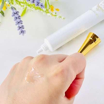 りぃさんのコスメ日記💄 on LIPS 「アイアクト♡年齢と共に下がってくるまぶた…このようなお悩み・不..」(4枚目)