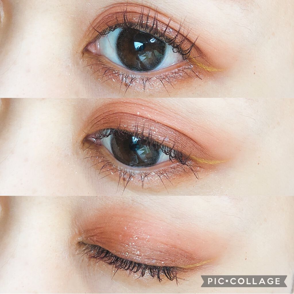 ロング＆カールマスカラ アドバンストフィルム/ヒロインメイク/マスカラを使ったクチコミ（2枚目）