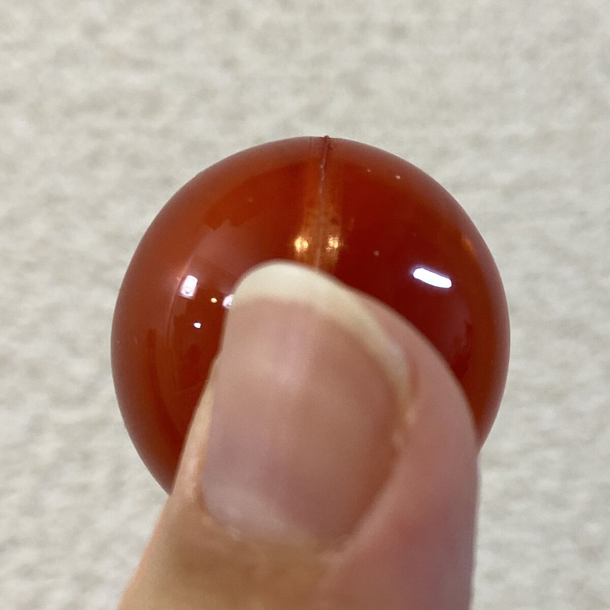 アロマルセット バスビーズ /ハウス オブ ローゼ/保湿系入浴剤を使ったクチコミ（3枚目）