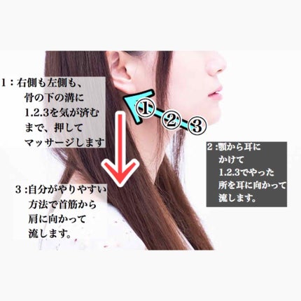 ロゼットゴマージュ/ロゼット/ピーリングを使ったクチコミ(4枚目)