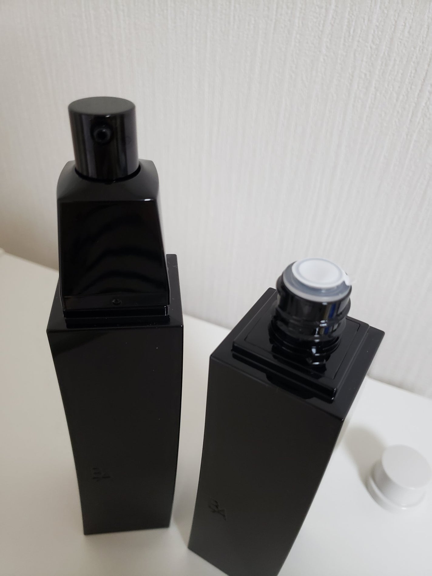 B.A ローション/B.A/化粧水を使ったクチコミ(1枚目)