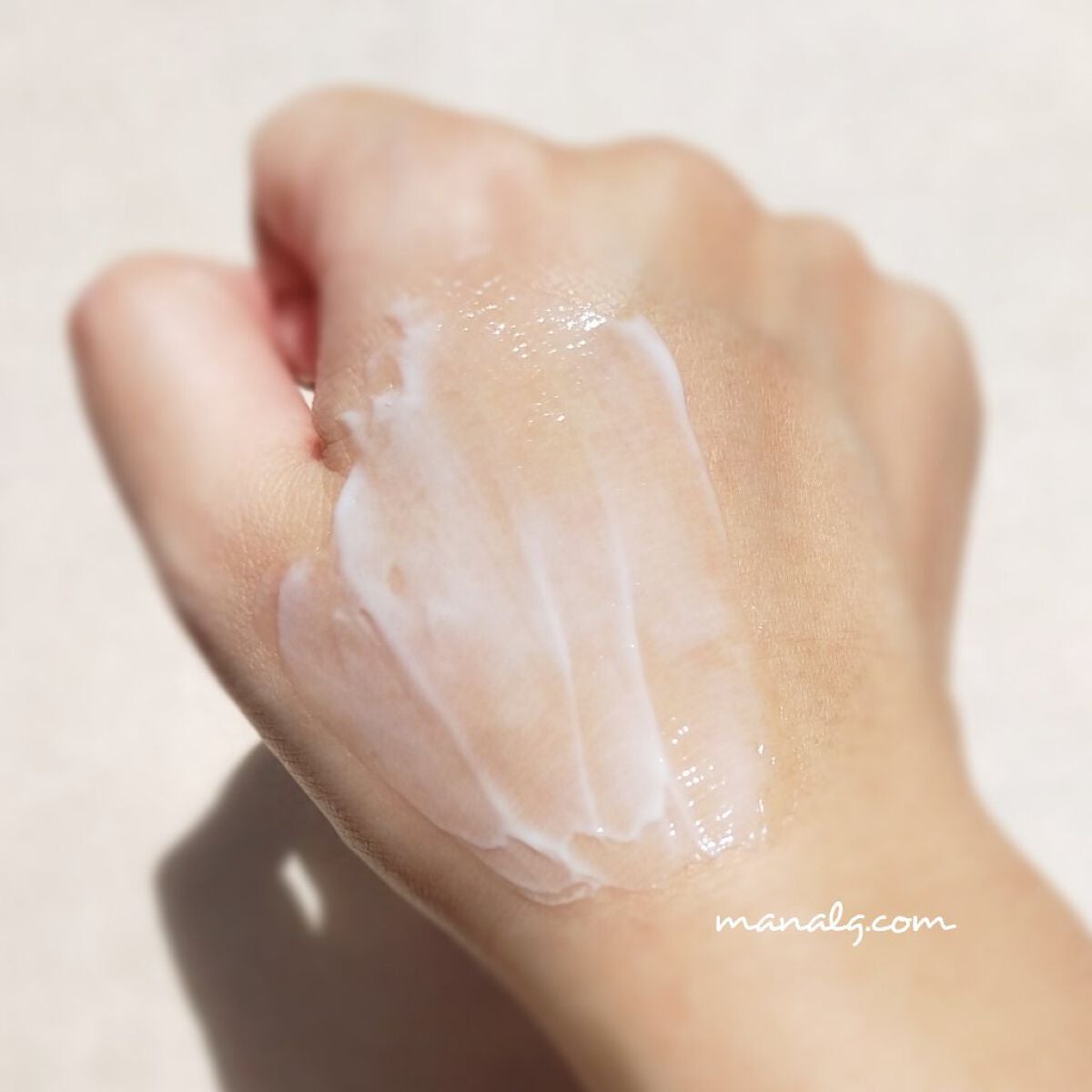 ノルウェー フォーミュラ インテンスリペア CICAボディエマルジョン/Neutrogena/ボディローションを使ったクチコミ(2枚目)