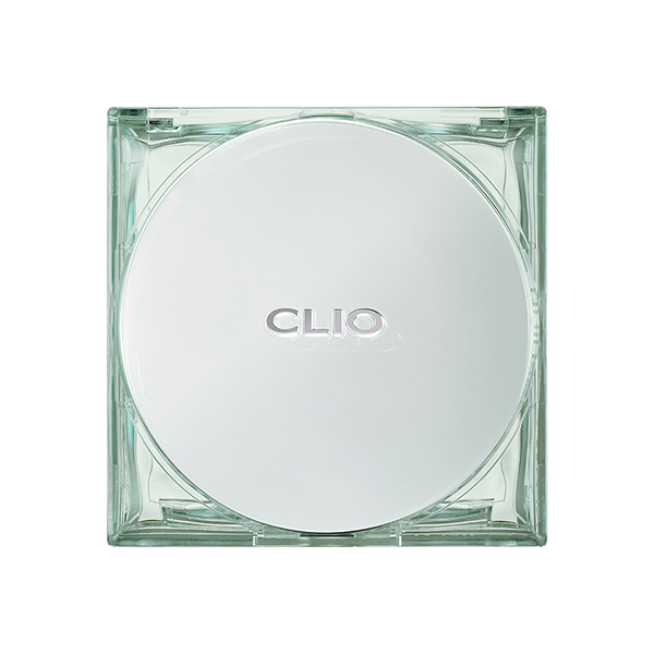 クリオ キル カバー スキン フィクサー クッション / CLIO