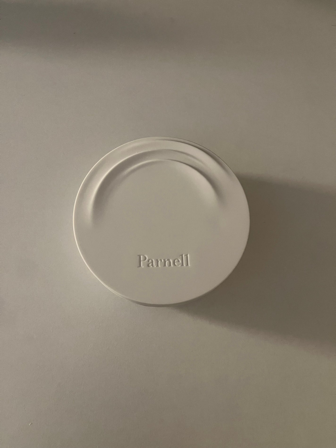 シカマヌ セラム クッションファンデ/parnell/クッションファンデーションを使ったクチコミ(5枚目)