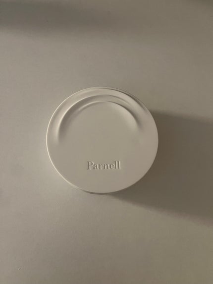 シカマヌ セラム クッションファンデ/parnell/クッションファンデーションを使ったクチコミ(5枚目)