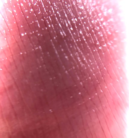 ジューシーラスティングティント/rom&nd/リップティントを使ったクチコミ(4枚目)