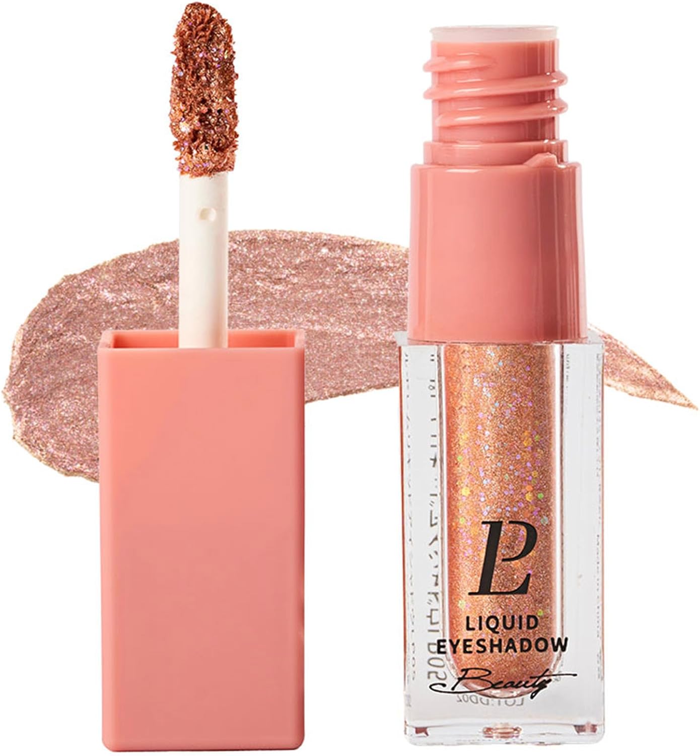 LP06 Dreamy Princess