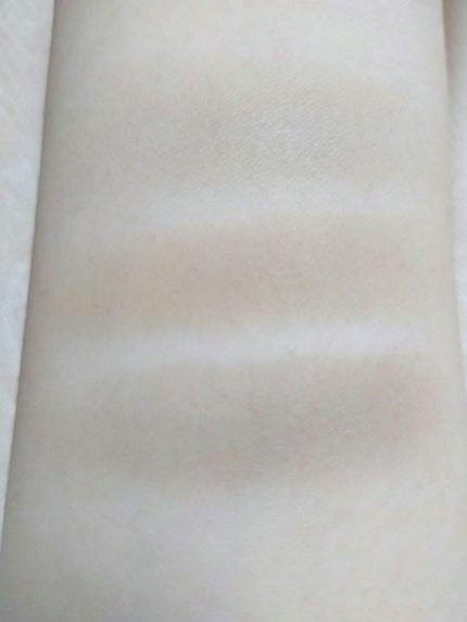 アートクラスバイロダン シェーディング/too cool for school/シェーディングを使ったクチコミ(4枚目)