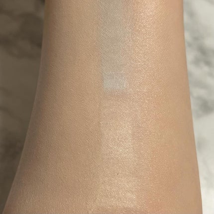 ブライトピュアベースCC/CandyDoll/CCクリームを使ったクチコミ(9枚目)