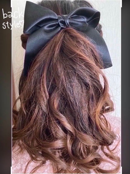 ケープ 3Dエクストラキープ 微香性/ケープ/ヘアスプレーを使ったクチコミ(2枚目)
