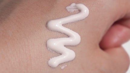 デイセラム/アネッサ/化粧下地を使ったクチコミ(3枚目)