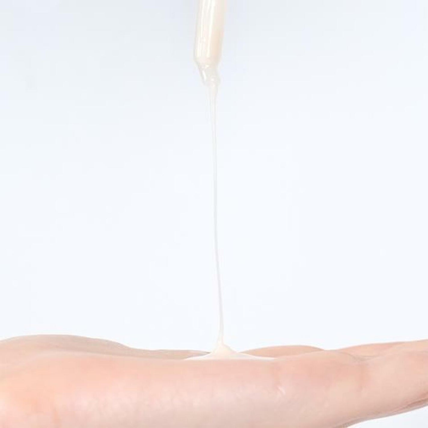 バイオヒールボ プロバイオダーム 3Dリフティングセラム BIOHEAL BOH