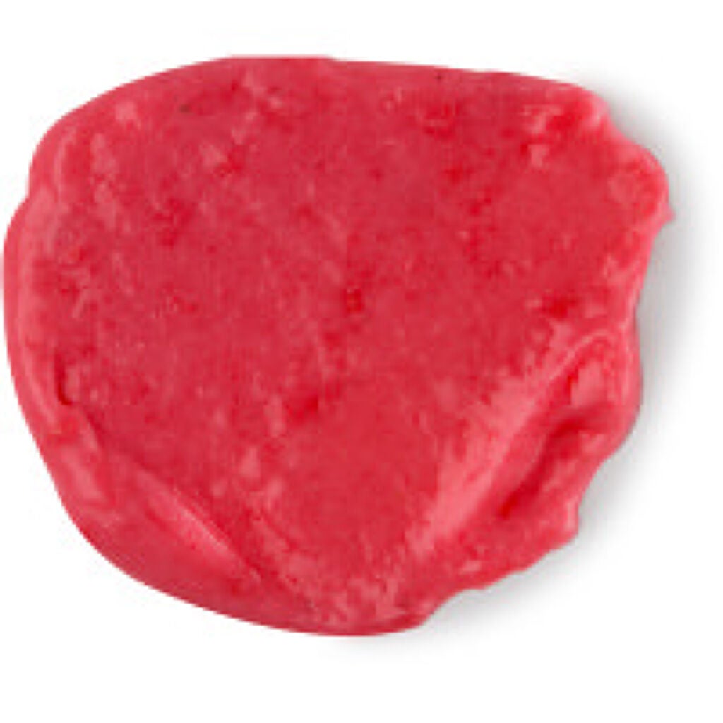 ニュー ホットオイルトリートメント ラッシュ