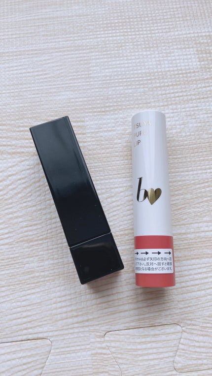 ケイト リップモンスター/KATE/口紅を使ったクチコミ(2枚目)