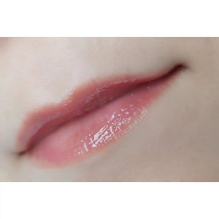 リップ ディファイニング ペンシル/SUQQU/リップライナーを使ったクチコミ(4枚目)