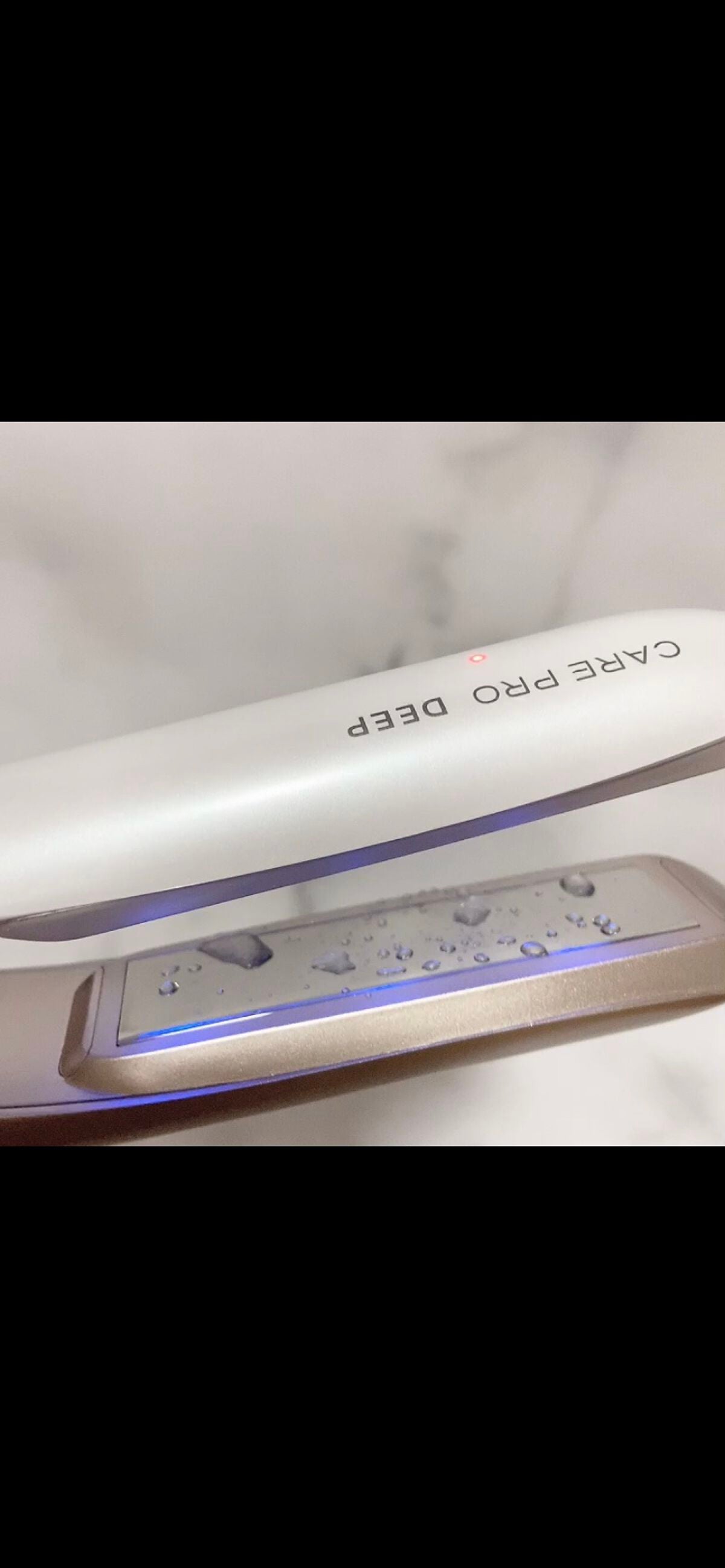 ð çŸå®¹ç³»ã€ã³ãã«ãšã³ãµãŒ on LIPS ãè¶
鳿³¢ã¿ããã³ã°ãã§ããã±ã¢ããDEEPãçµè«ãã£ã£ã£ã¡ãè¯ã..ãïŒ3æç®ïŒ