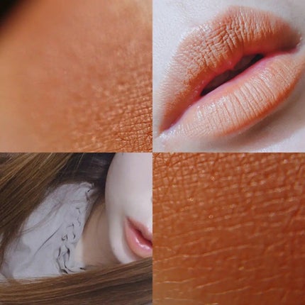 SUIKOミネラルマルチカラー/SUIKO HATSUCURE/単色アイシャドウを使ったクチコミ(10枚目)