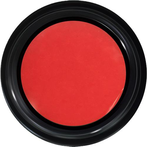 プリジェル カラーEX ジェムロザリオ