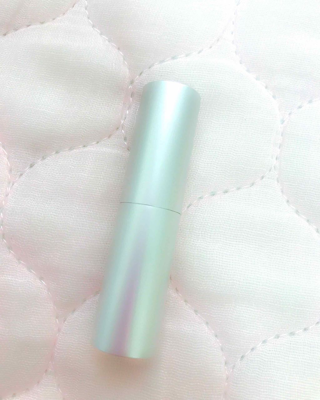 RMK グロースティック/RMK/スティックハイライトを使ったクチコミ(1枚目)