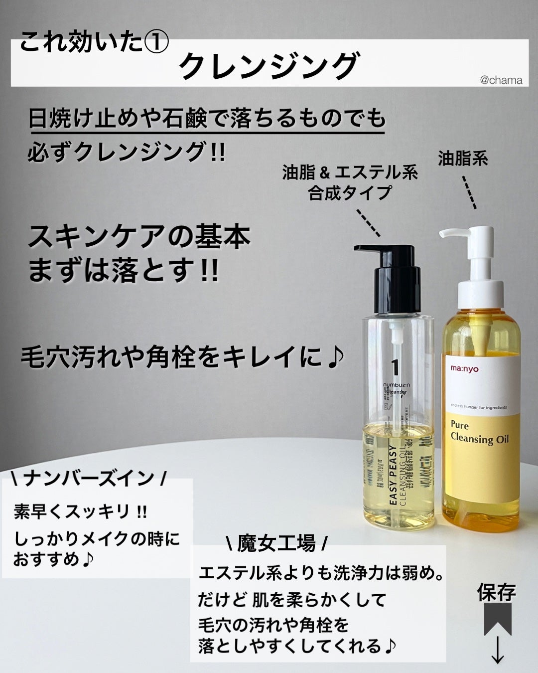 ジョンソン ベビーオイル 無香料/ジョンソンベビー/ボディオイルを使ったクチコミ(3枚目)