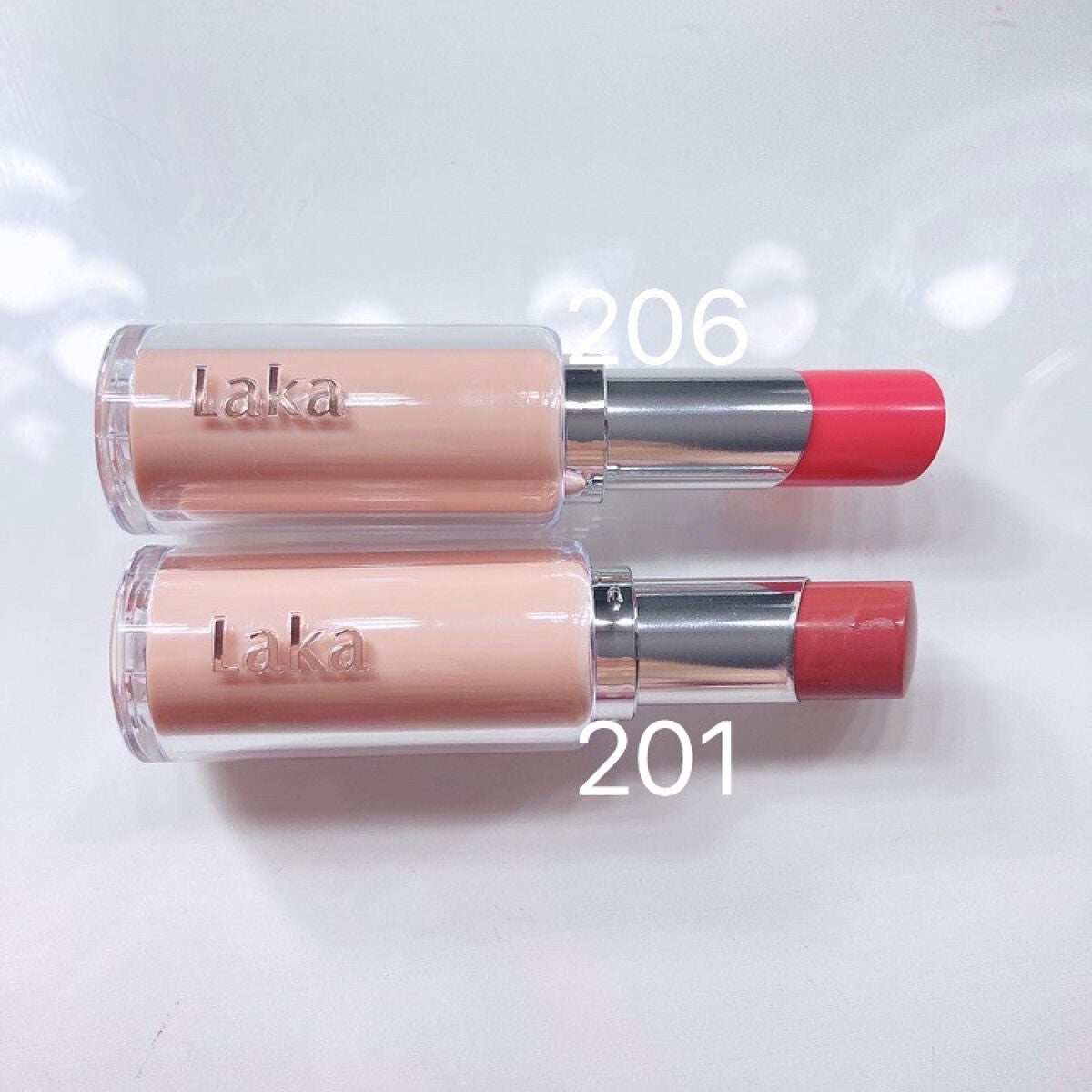 ã©ãðŠðŠãã©ãã on LIPS ãLAKA仿¥å±ããåã¹ãŠã©ããïŒ201ãæã£ããããã©ãŠã³å¯ã..ãïŒ2æç®ïŒ